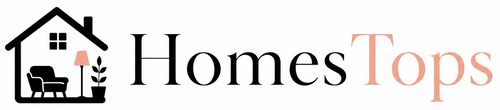 homestops